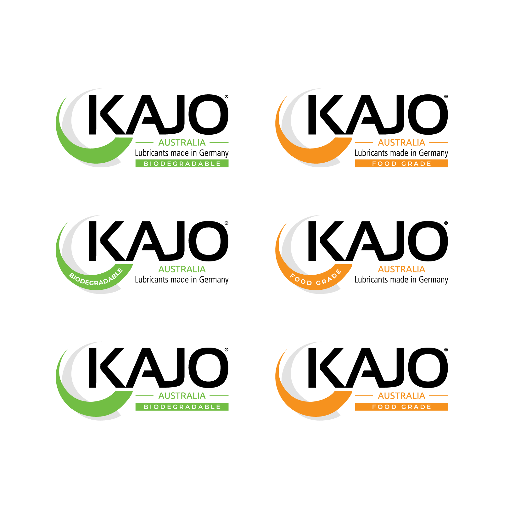 Logo-Design von Blesign für dieses Projekt | Design #37786976