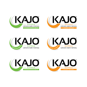 Diseño de Logo por Blesign para este proyecto | Diseño #37786976