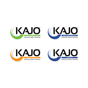 Logo-Design von Blesign für dieses Projekt | Design: #37788344