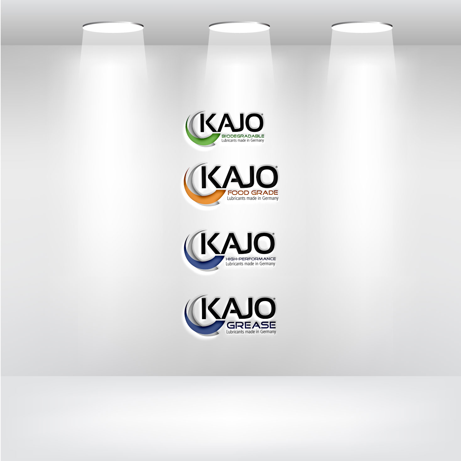 Logo-Design von Pixel creative design für dieses Projekt | Design #37792396