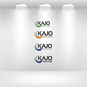 Diseño de Logo por Pixel creative design para este proyecto | Diseño #37792396
