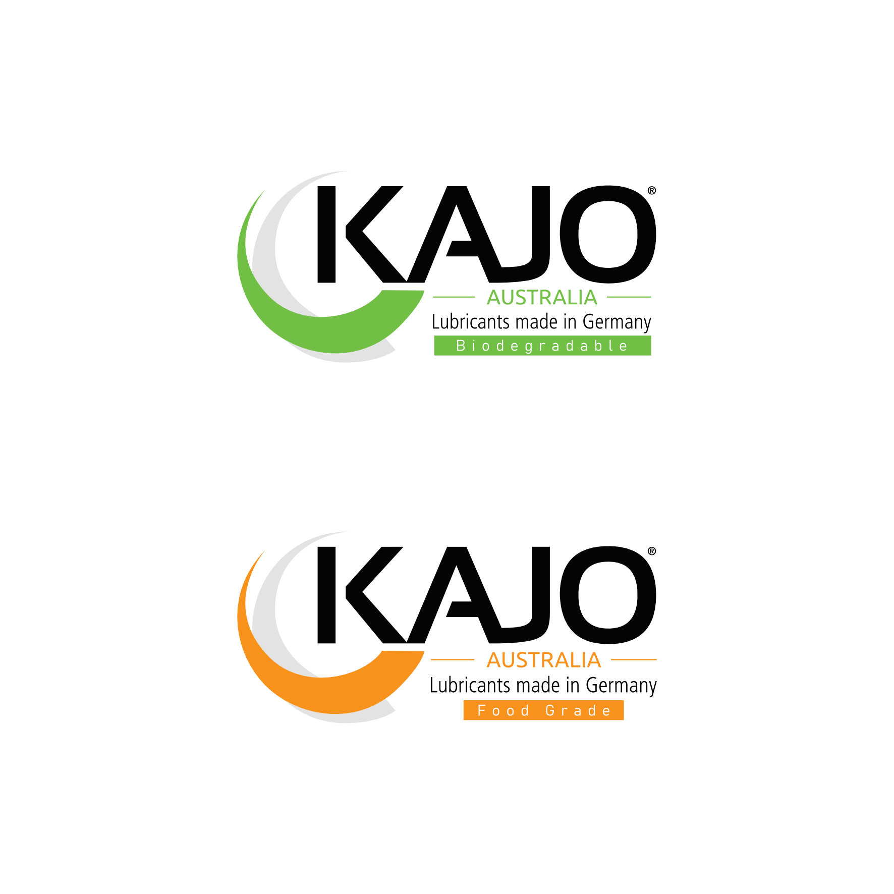 Diseño de Logo por MasMasDesign para este proyecto | Diseño #37787041