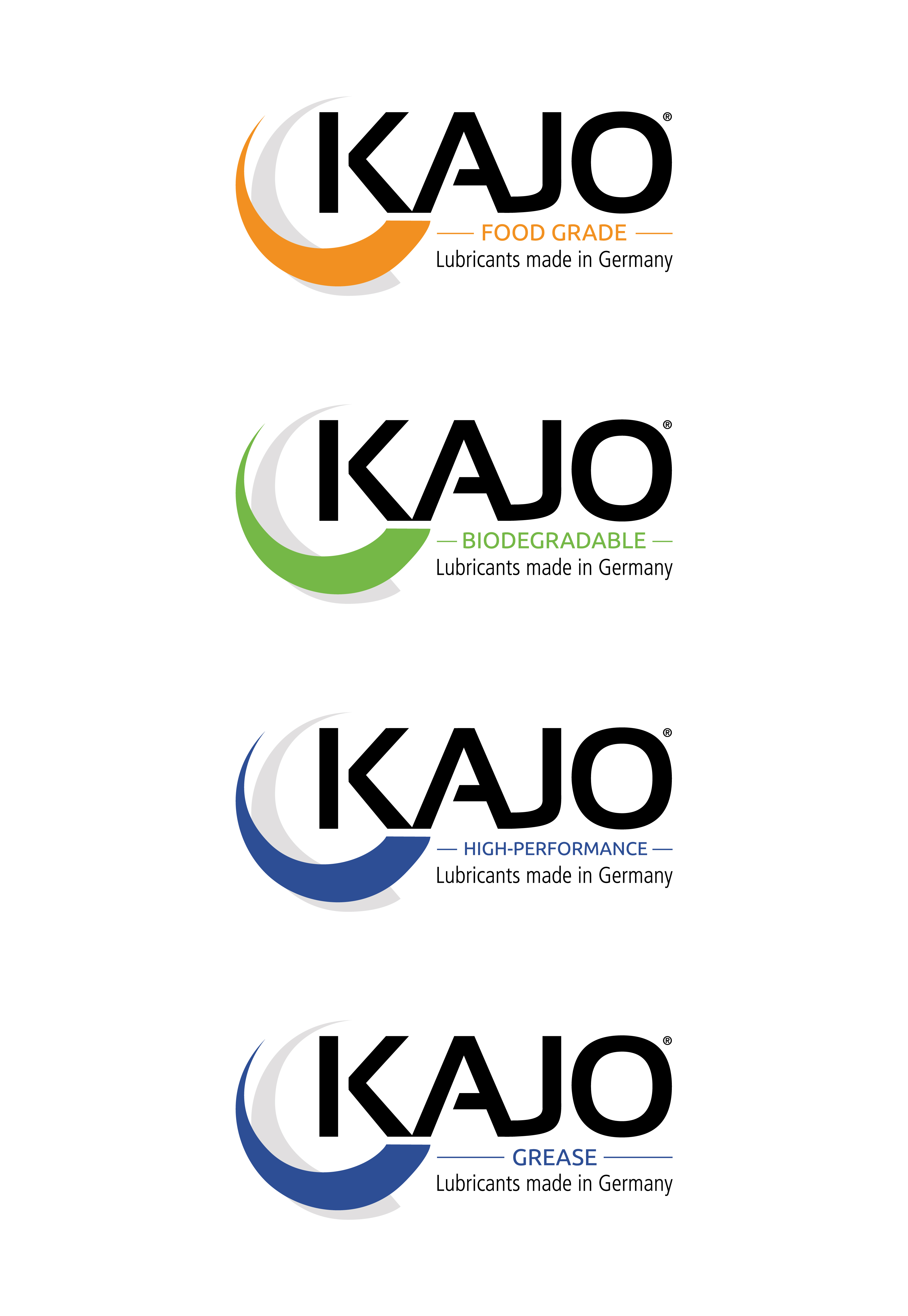 Diseño de Logo por Logo Maker Zone para este proyecto | Diseño #37789125