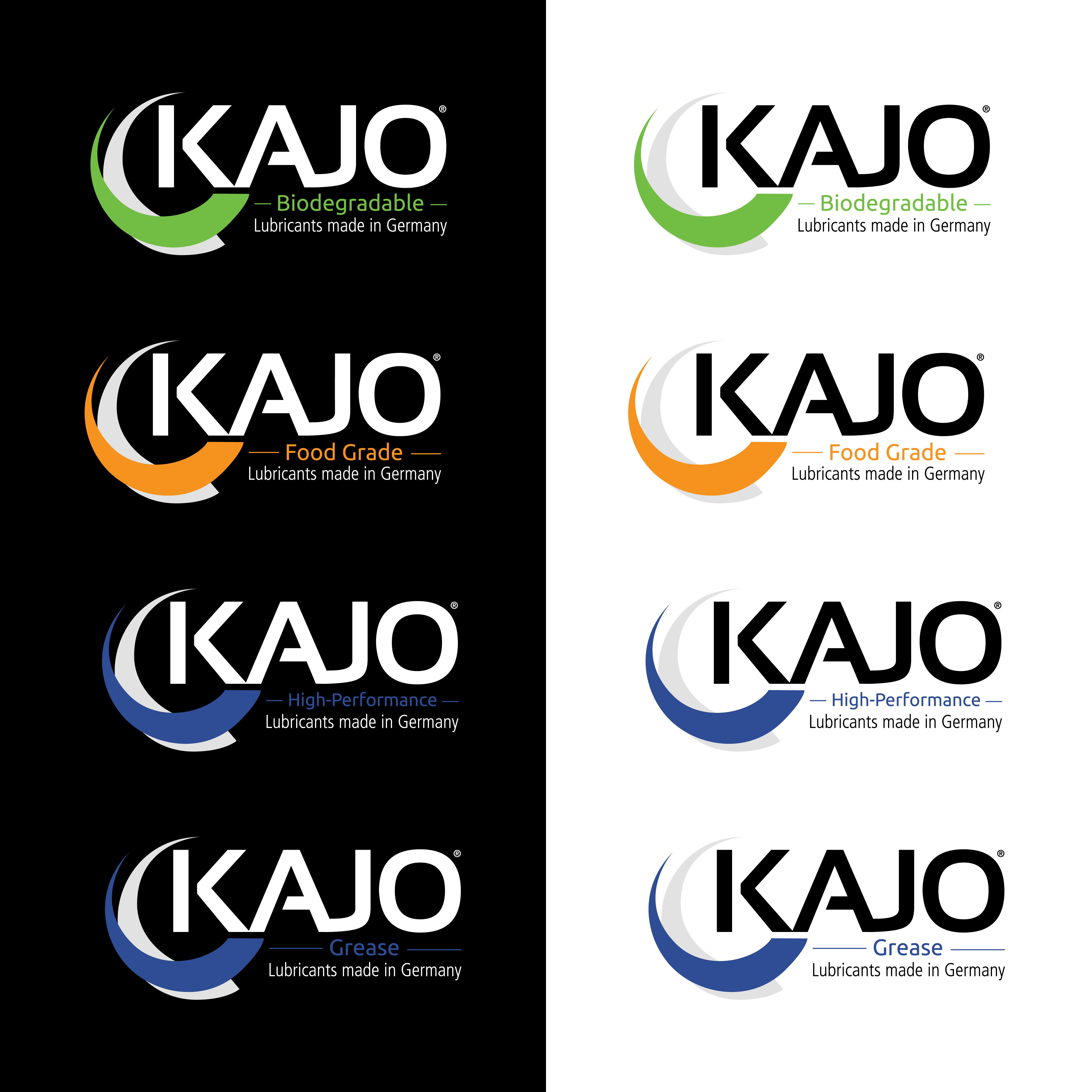 Diseño de Logo por Logo Maker Zone para este proyecto | Diseño #37789205
