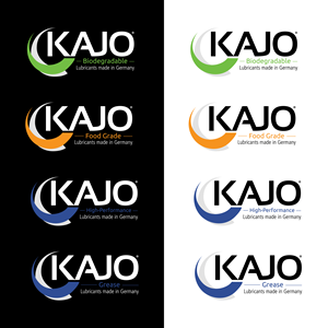 Diseño de Logo por Logo Maker Zone para este proyecto | Diseño: #37789205