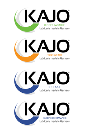 Diseño de Logo por DesignDot71 para este proyecto | Diseño: #37789048