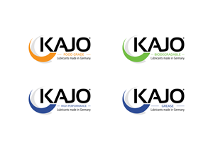 Diseño de Logo por Tejas.28 para este proyecto | Diseño #37788174