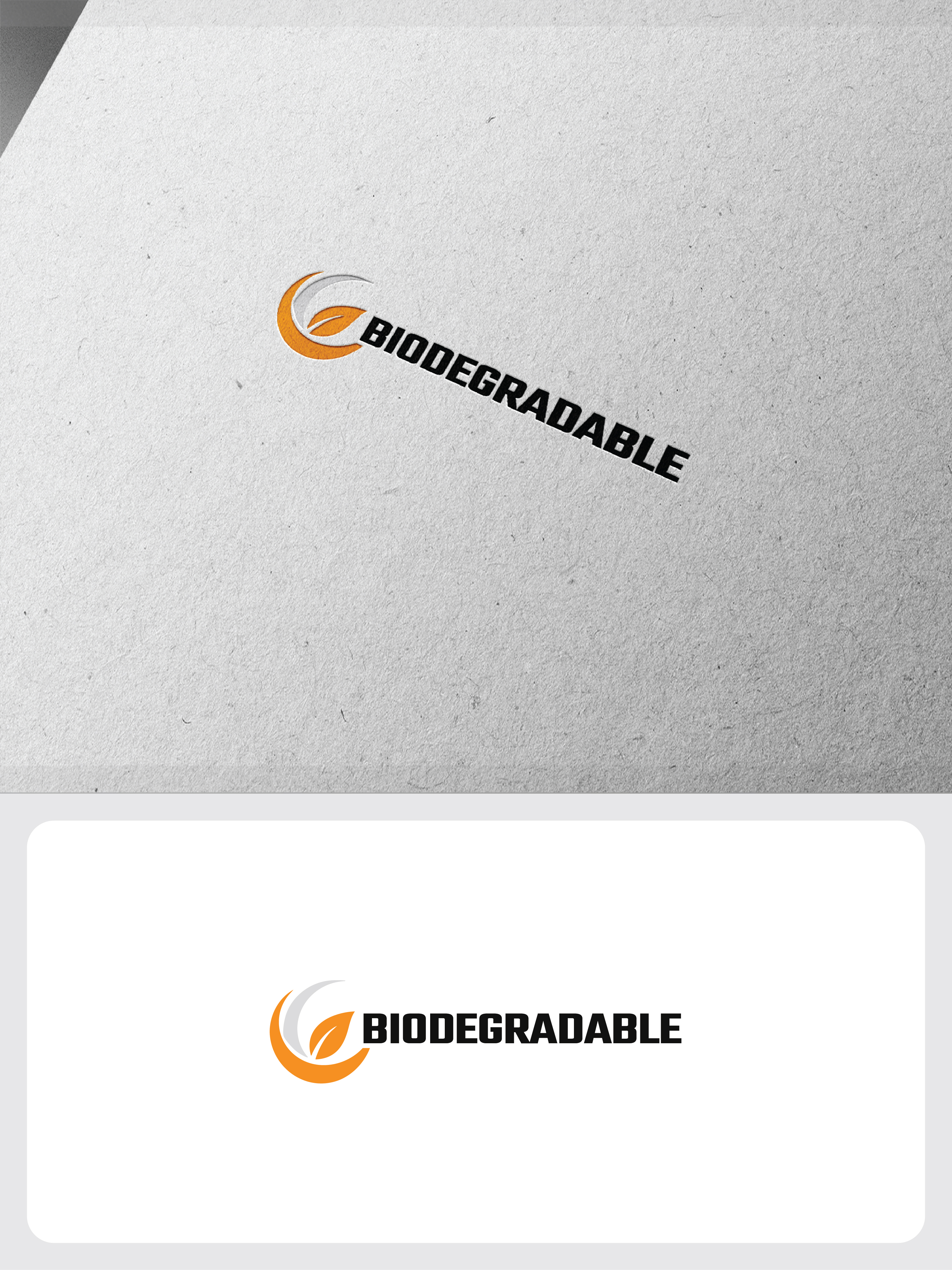 Diseño de Logo por raju.creative para este proyecto | Diseño #37788604