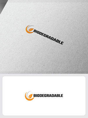 Diseño de Logo por raju.creative para este proyecto | Diseño: #37788604