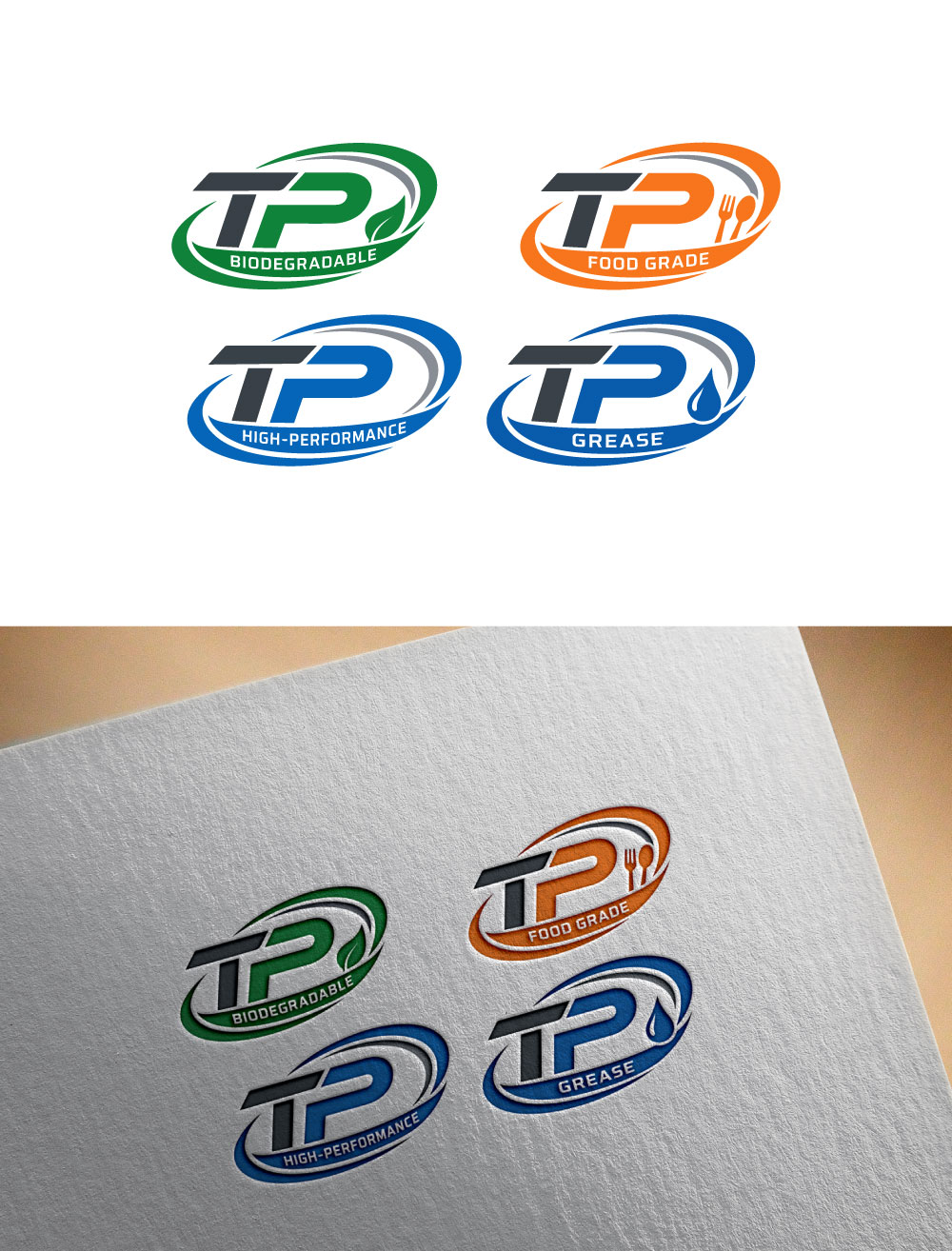 Diseño de Logo por shekhor para este proyecto | Diseño #37787881