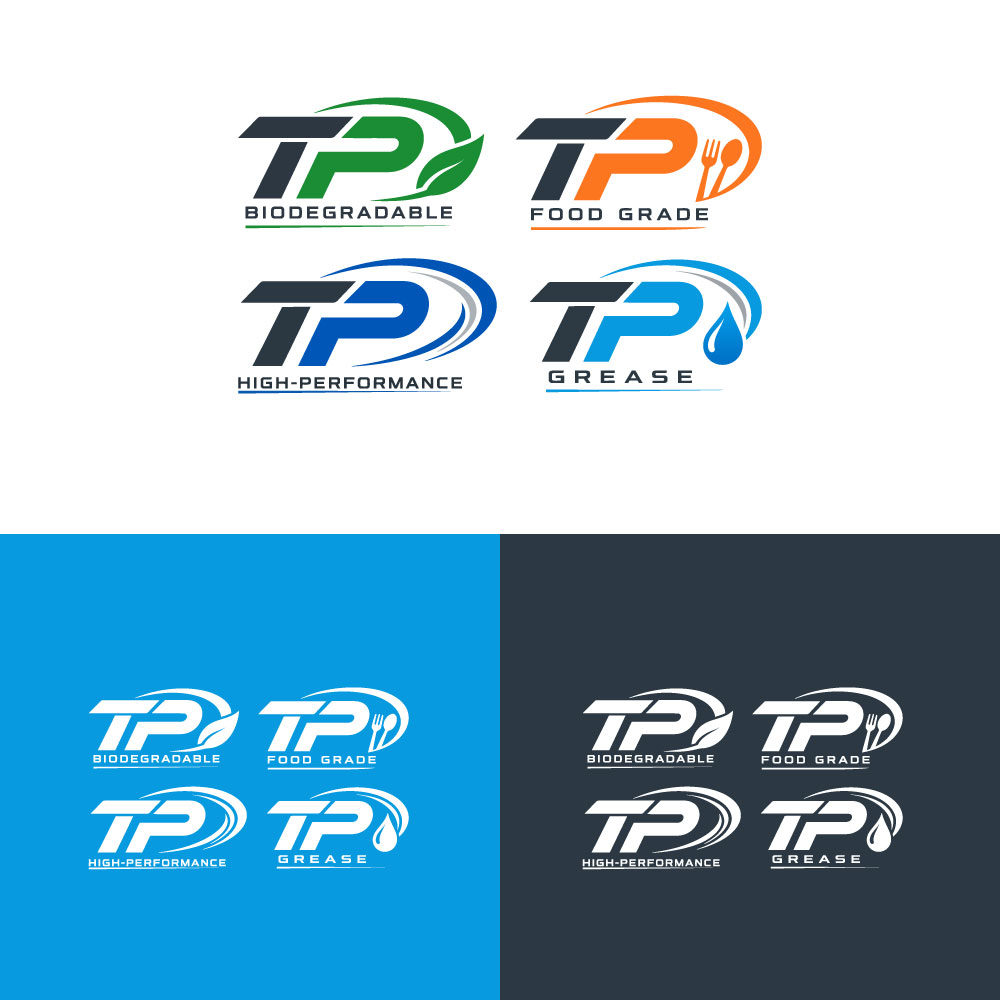 Diseño de Logo por artpure para este proyecto | Diseño #37788851