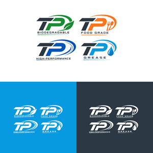 Diseño de Logo por artpure para este proyecto | Diseño: #37788851