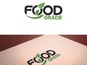 Diseño de Logo por Usmaan4 para este proyecto | Diseño: #37789106