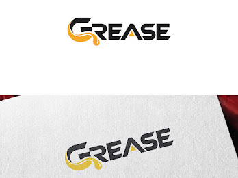 Diseño de Logo por Usmaan4 para este proyecto | Diseño #37789107