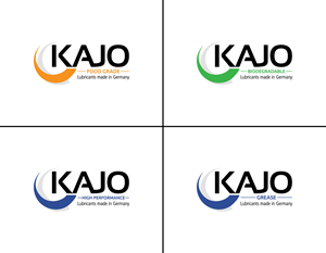 Logo-Design von Icih für dieses Projekt | Design: #37787577