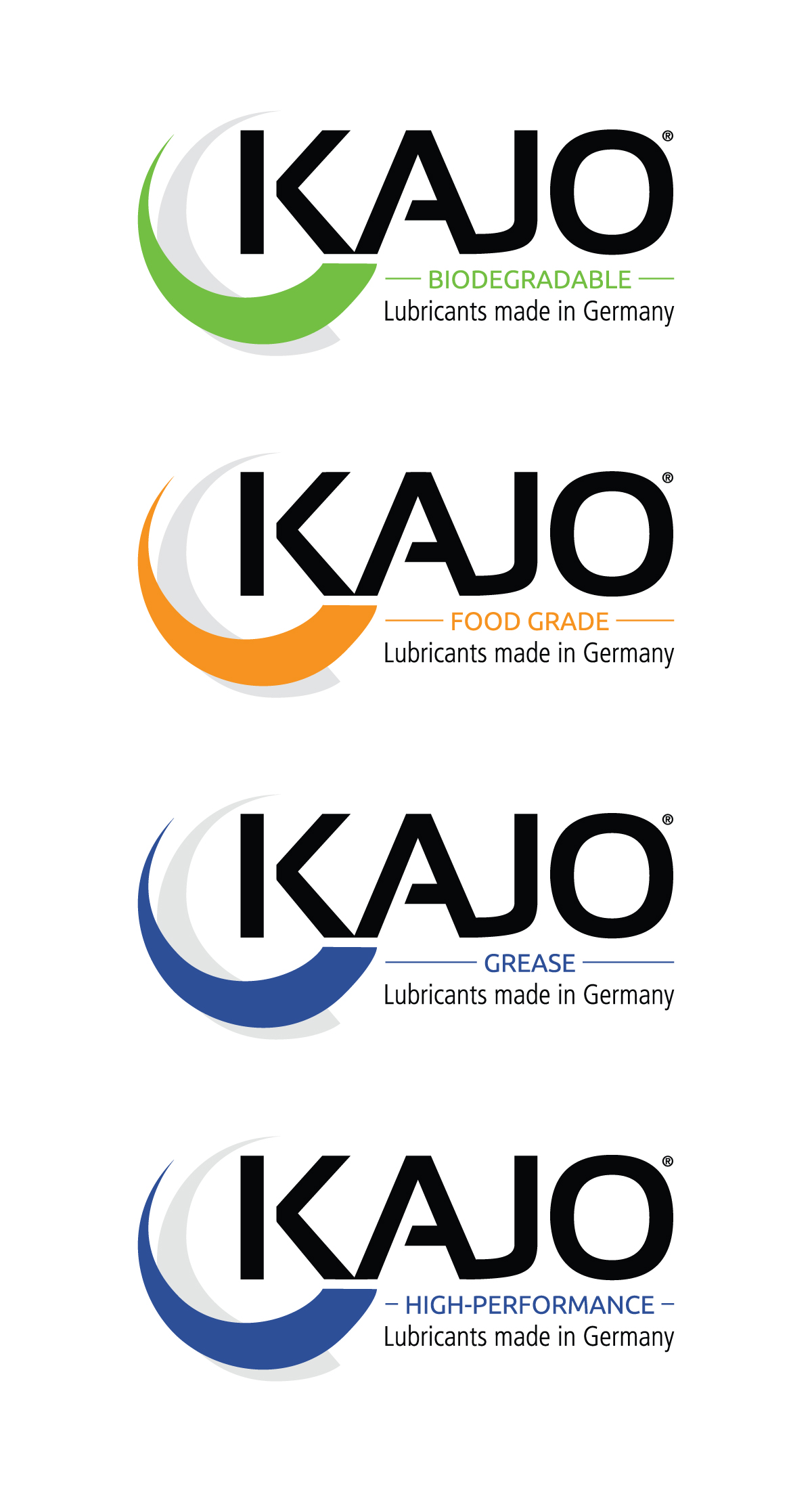 Logo-Design von PixxelGallery für dieses Projekt | Design #37791744