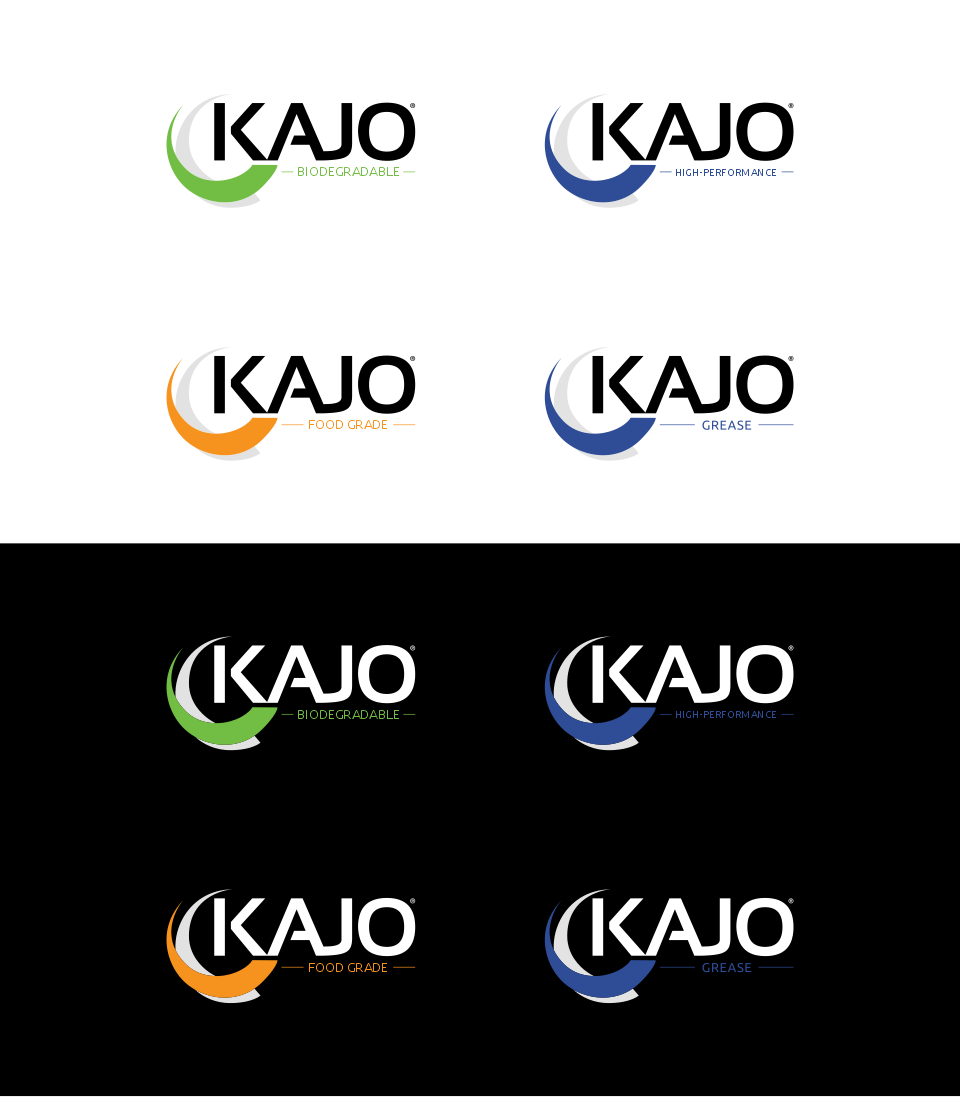 Diseño de Logo por inka_art para este proyecto | Diseño #37788878