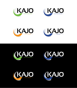 Diseño de Logo por inka_art para este proyecto | Diseño: #37788878