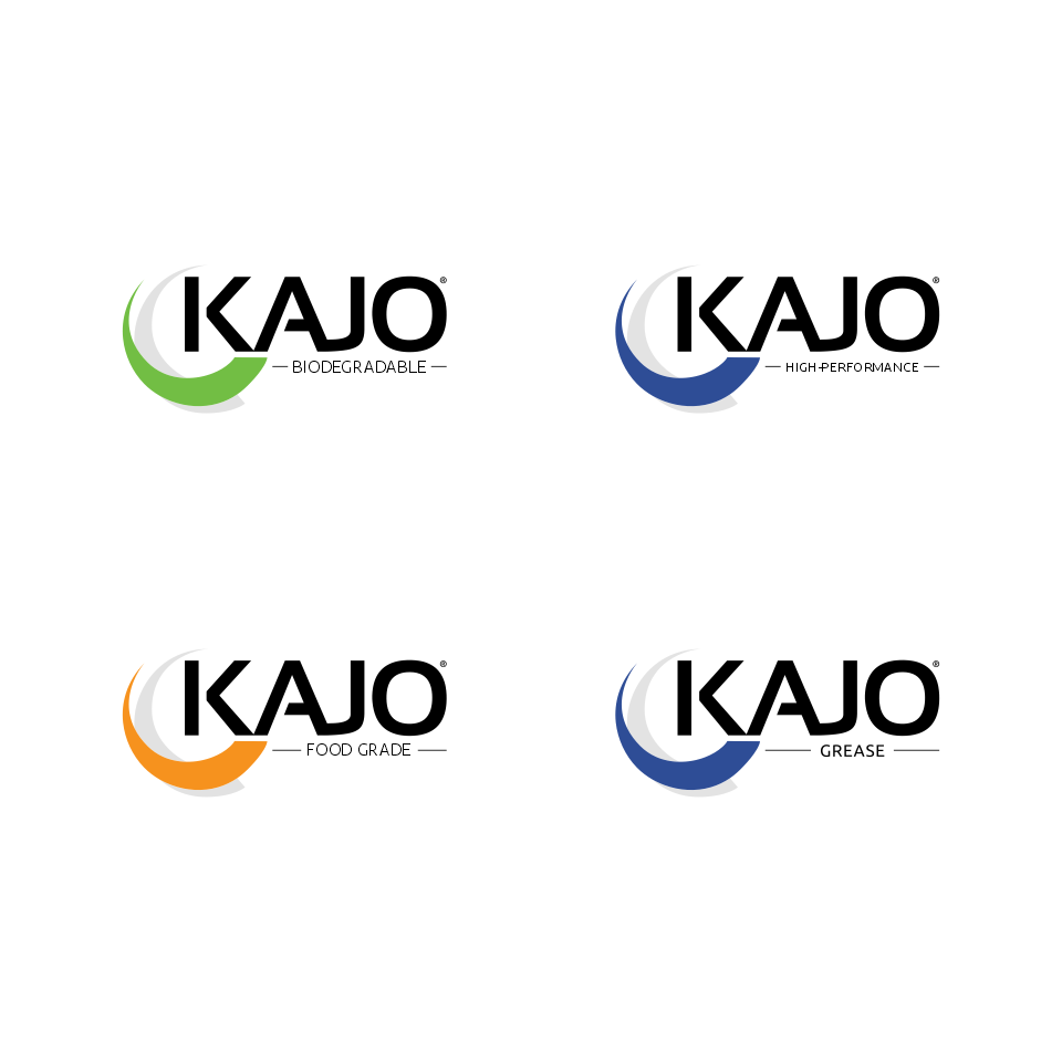 Diseño de Logo por inka_art para este proyecto | Diseño #37788880