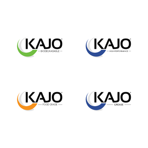 Diseño de Logo por inka_art para este proyecto | Diseño: #37788880
