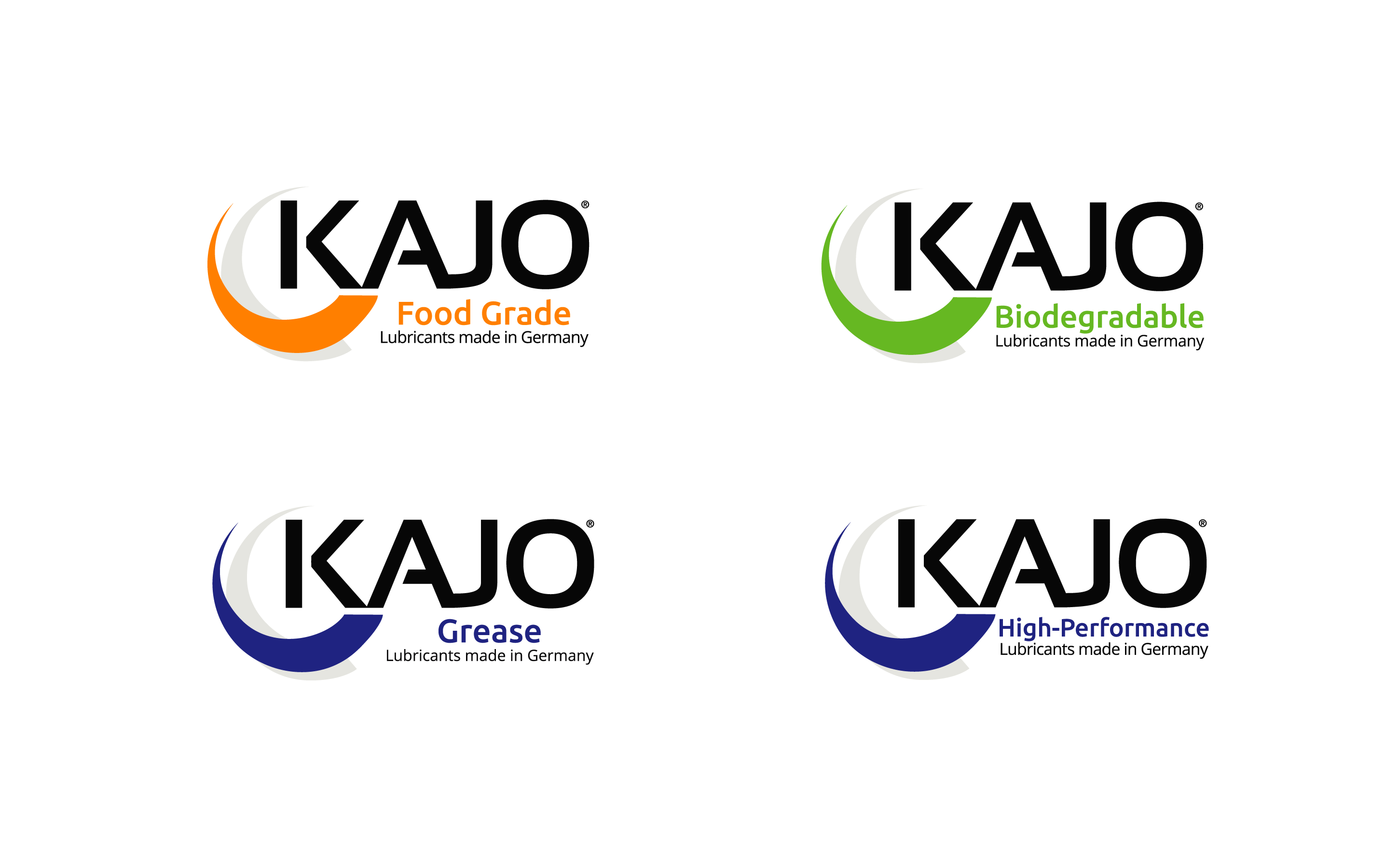 Logo-Design von LAONE für dieses Projekt | Design #37792430
