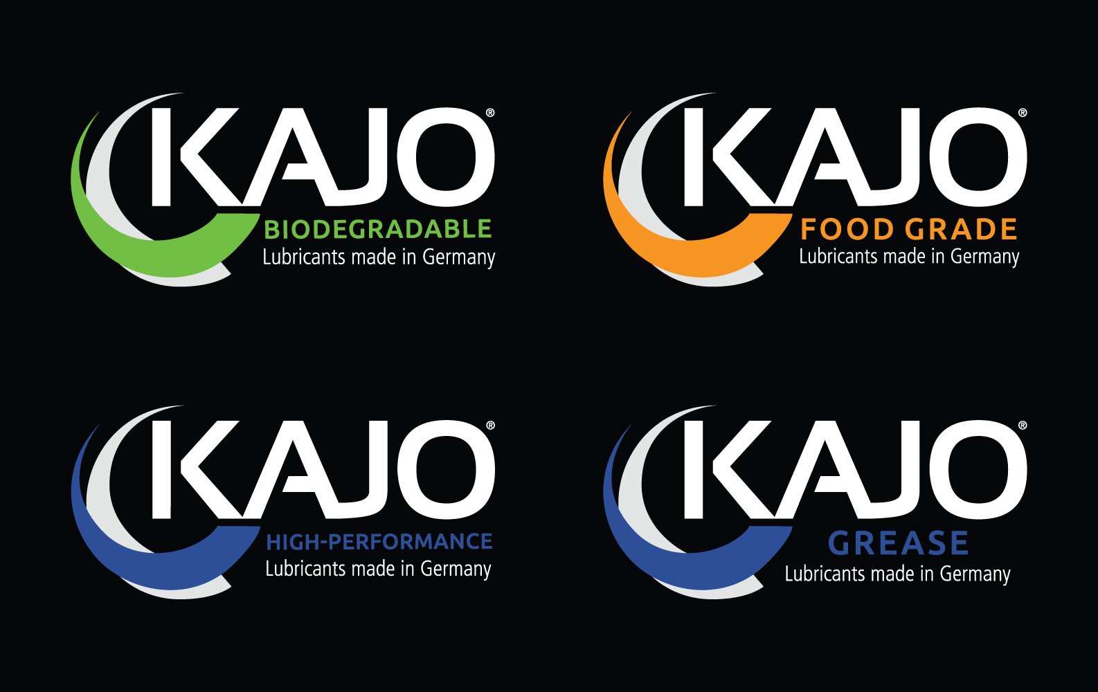 Diseño de Logo por Atec para este proyecto | Diseño #37788828