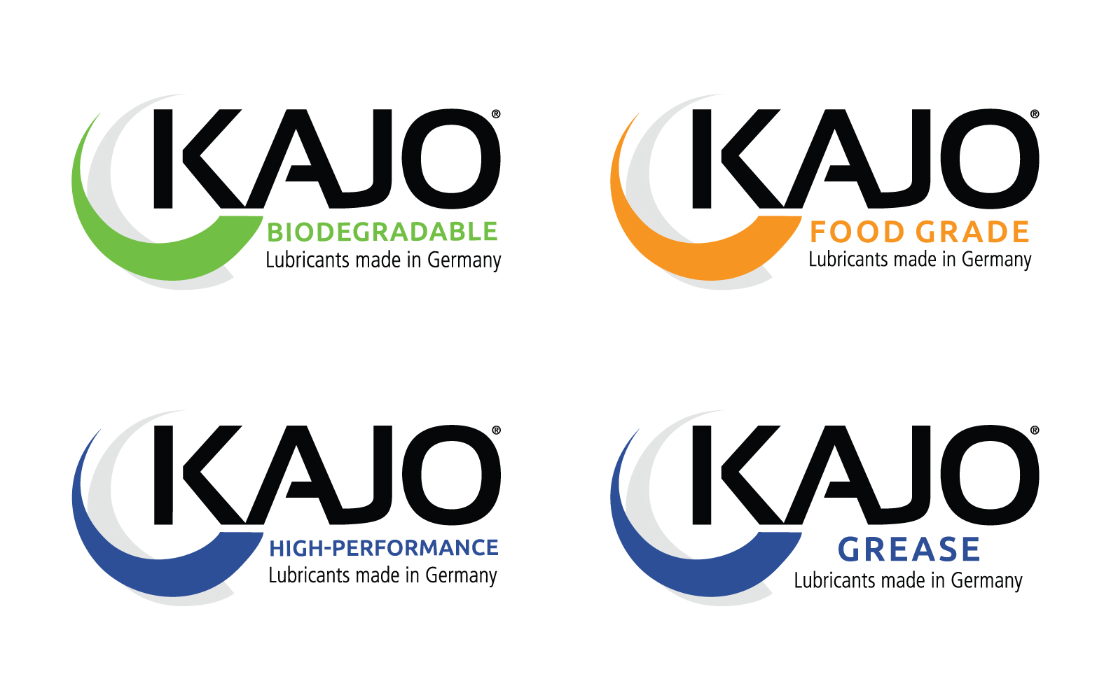 Diseño de Logo por Atec para este proyecto | Diseño #37788829