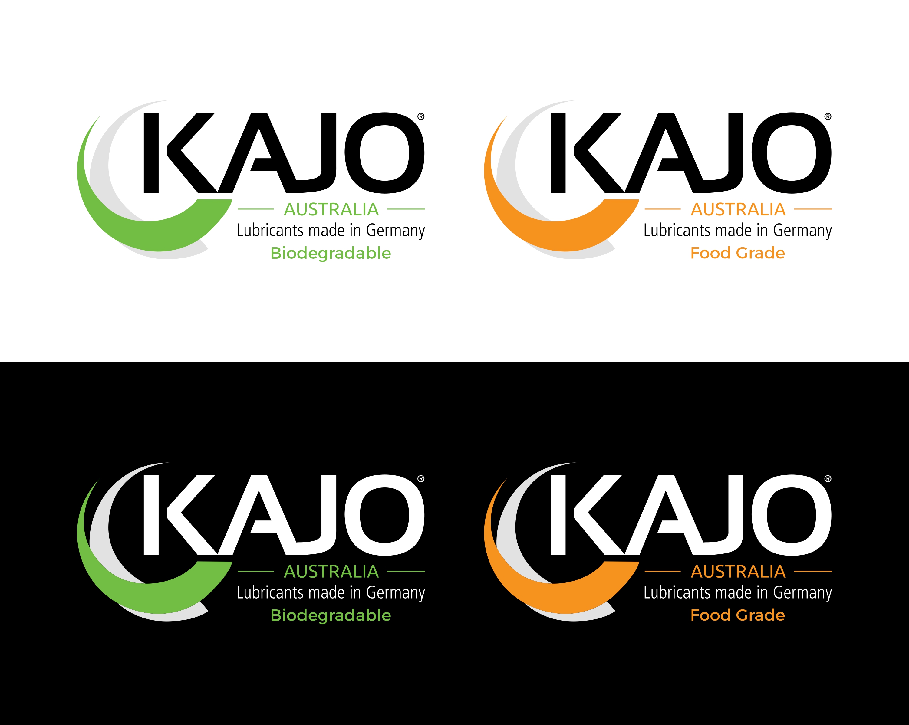 Diseño de Logo por aquabomb26 para este proyecto | Diseño #37786989