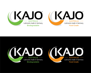 Diseño de Logo por aquabomb26 para este proyecto | Diseño: #37786989