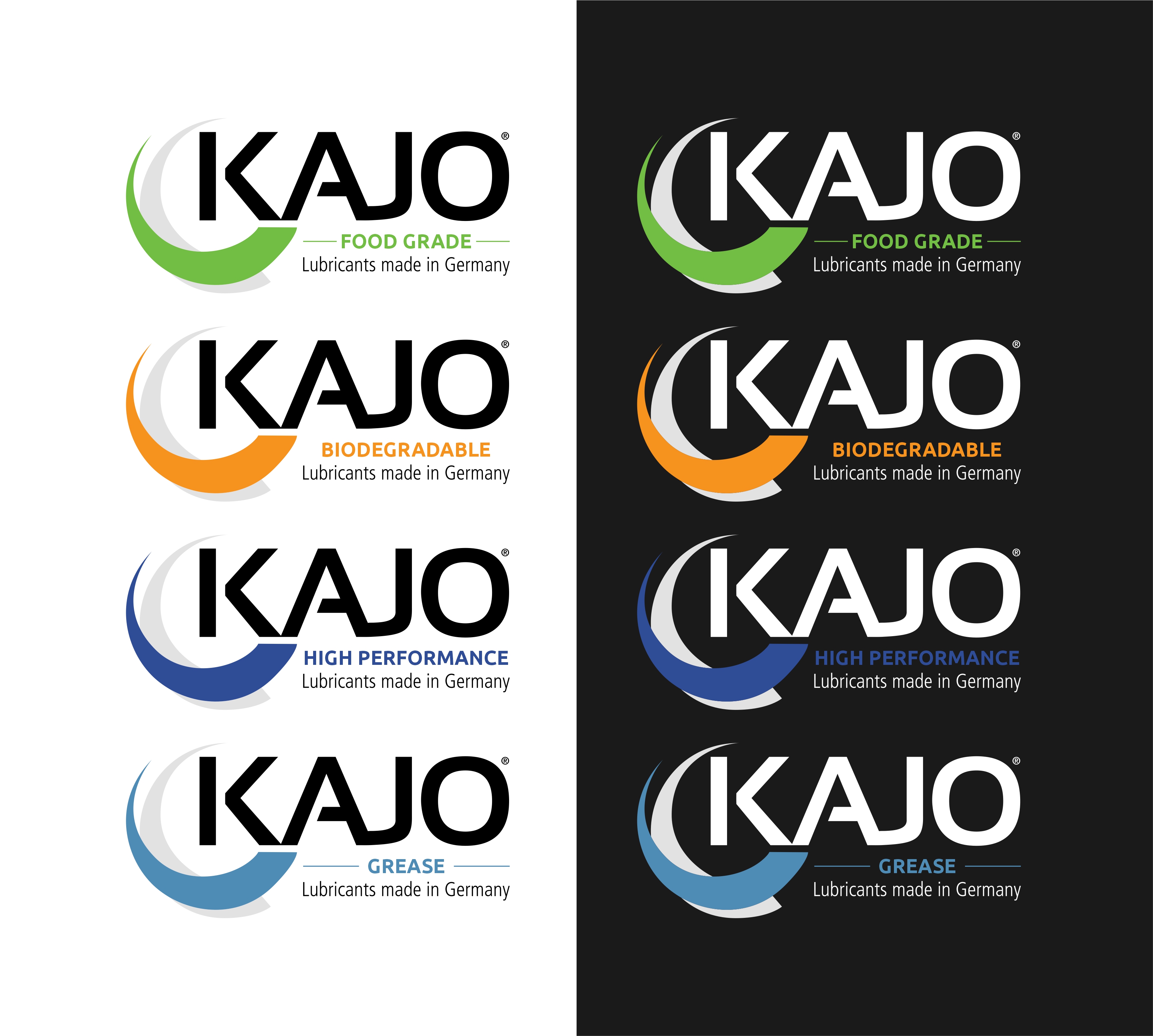 Diseño de Logo por aquabomb26 para este proyecto | Diseño #37789719