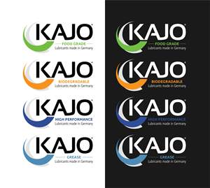 Diseño de Logo por aquabomb26 para este proyecto | Diseño: #37789719
