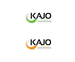 Diseño de Logo por Mystrix para este proyecto | Diseño: #37787355