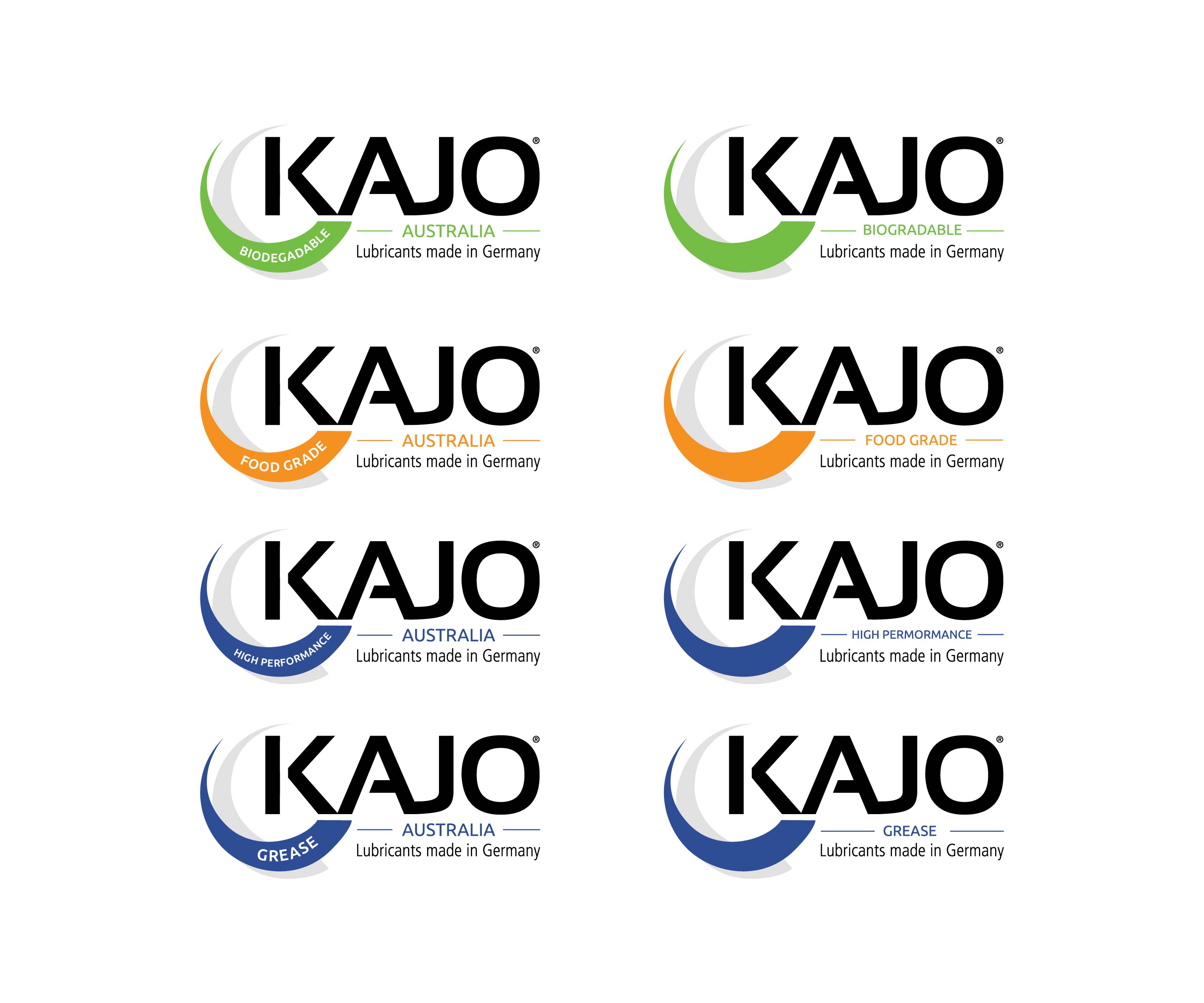 Diseño de Logo por genzo para este proyecto | Diseño #37787790