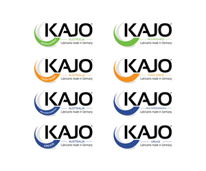 Diseño de Logo por genzo para este proyecto | Diseño: #37787790