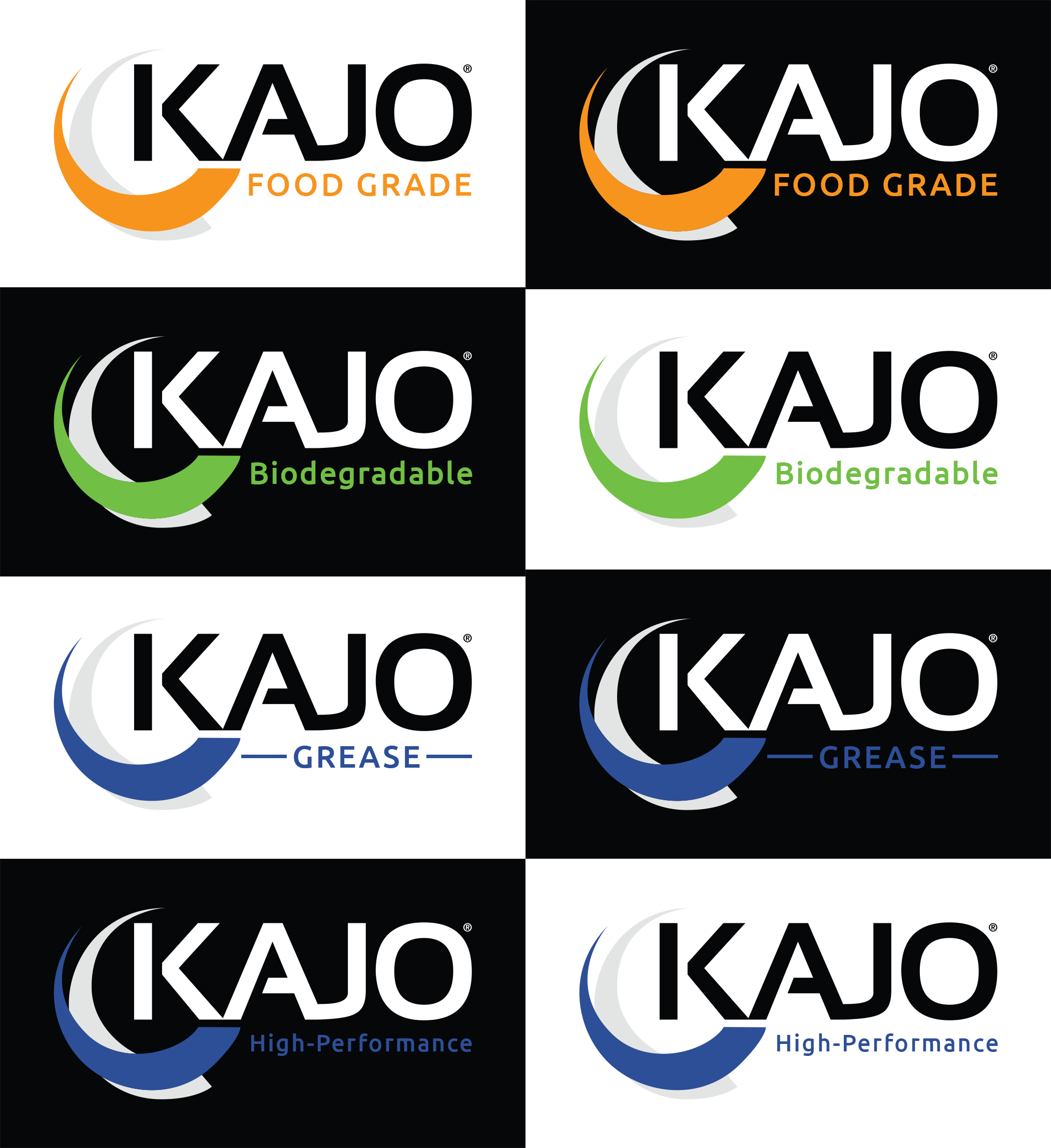 Diseño de Logo por Soonia para este proyecto | Diseño #37787537