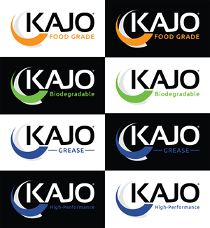 Diseño de Logo por Soonia para este proyecto | Diseño: #37787537