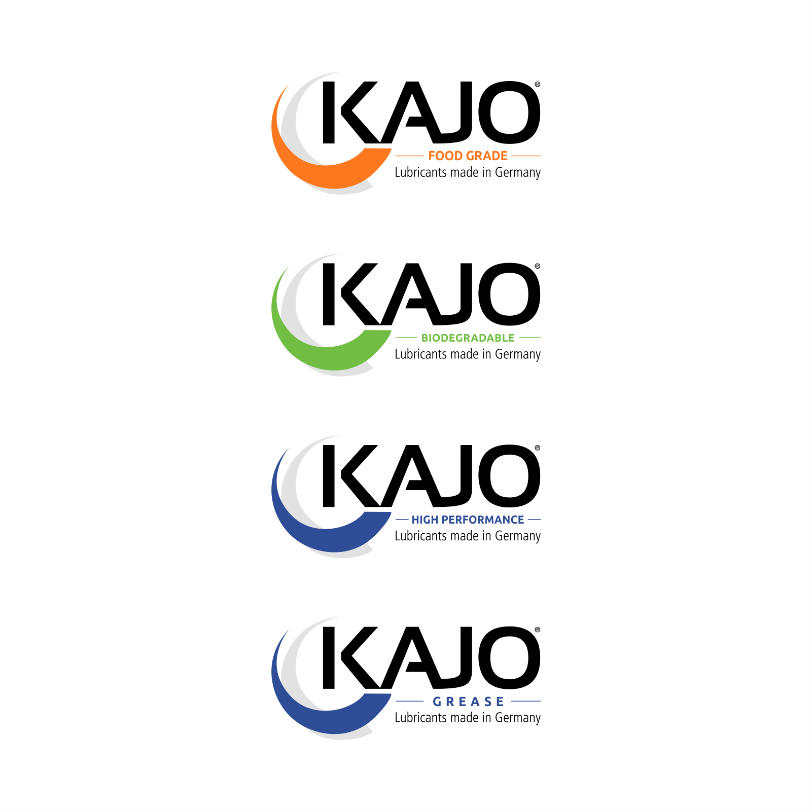 Diseño de Logo por M.Syaiful Huda para este proyecto | Diseño #37790513