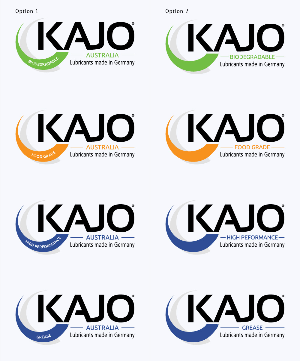 Diseño de Logo por Dot.Dedi para este proyecto | Diseño #37787617