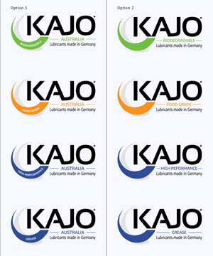 Logo-Design von Dot.Dedi für dieses Projekt | Design: #37787617