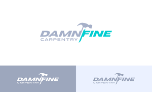 Logo Design by ramapea for this project | Design: #37794588