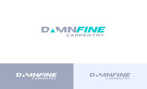 Logo Design by ramapea for this project | Design: #37797084