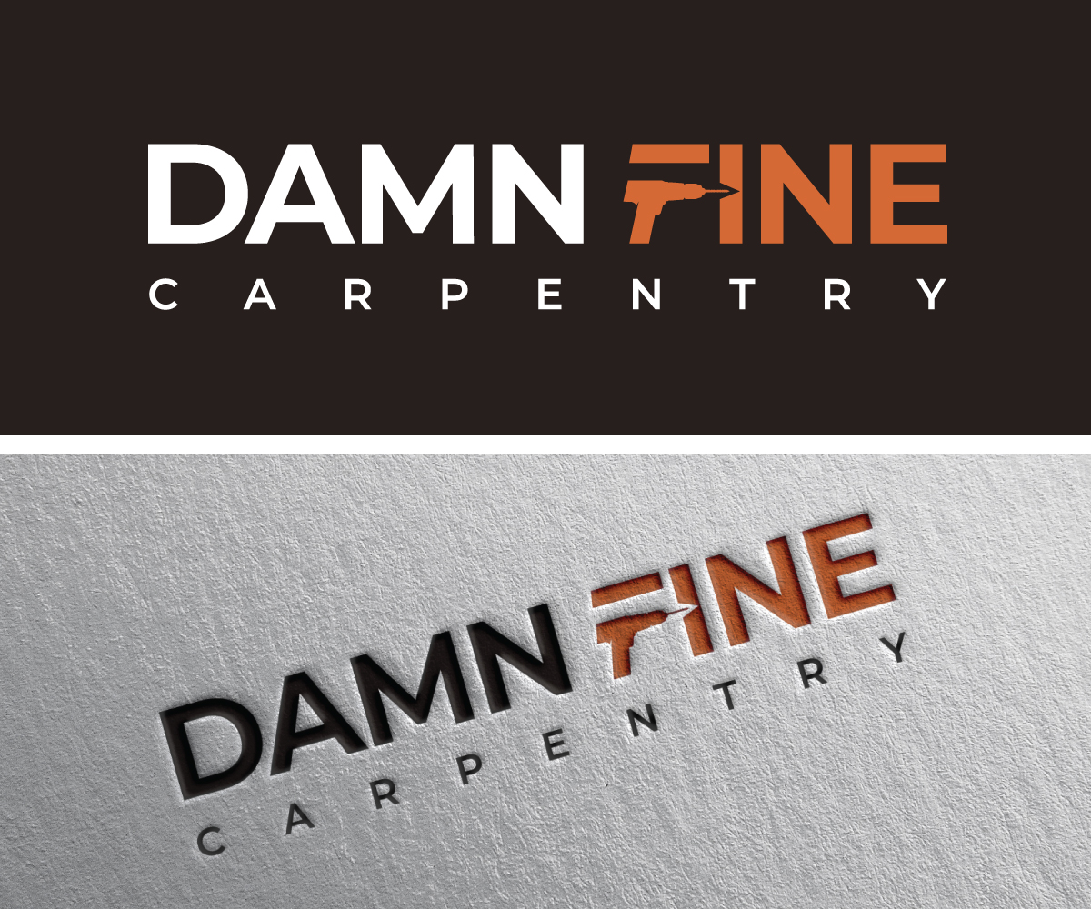 Logo Design by Adi Graphics for this project | Design #37789577