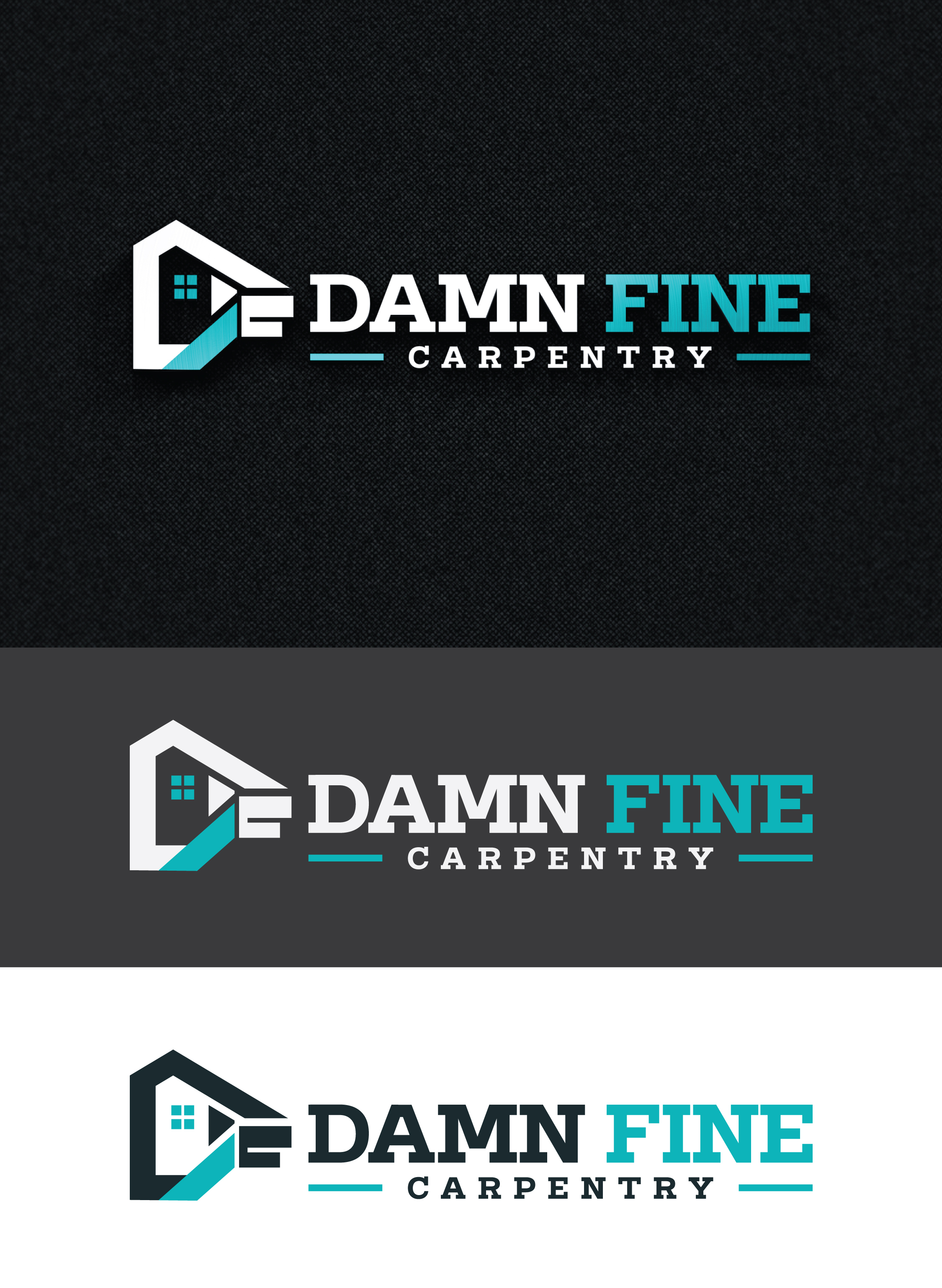 Logo Design by StromDesignHub for this project | Design #37795824