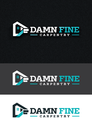 Logo Design by StromDesignHub for this project | Design #37795824
