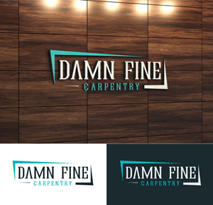 Logo Design by StromDesignHub for this project | Design: #37795825