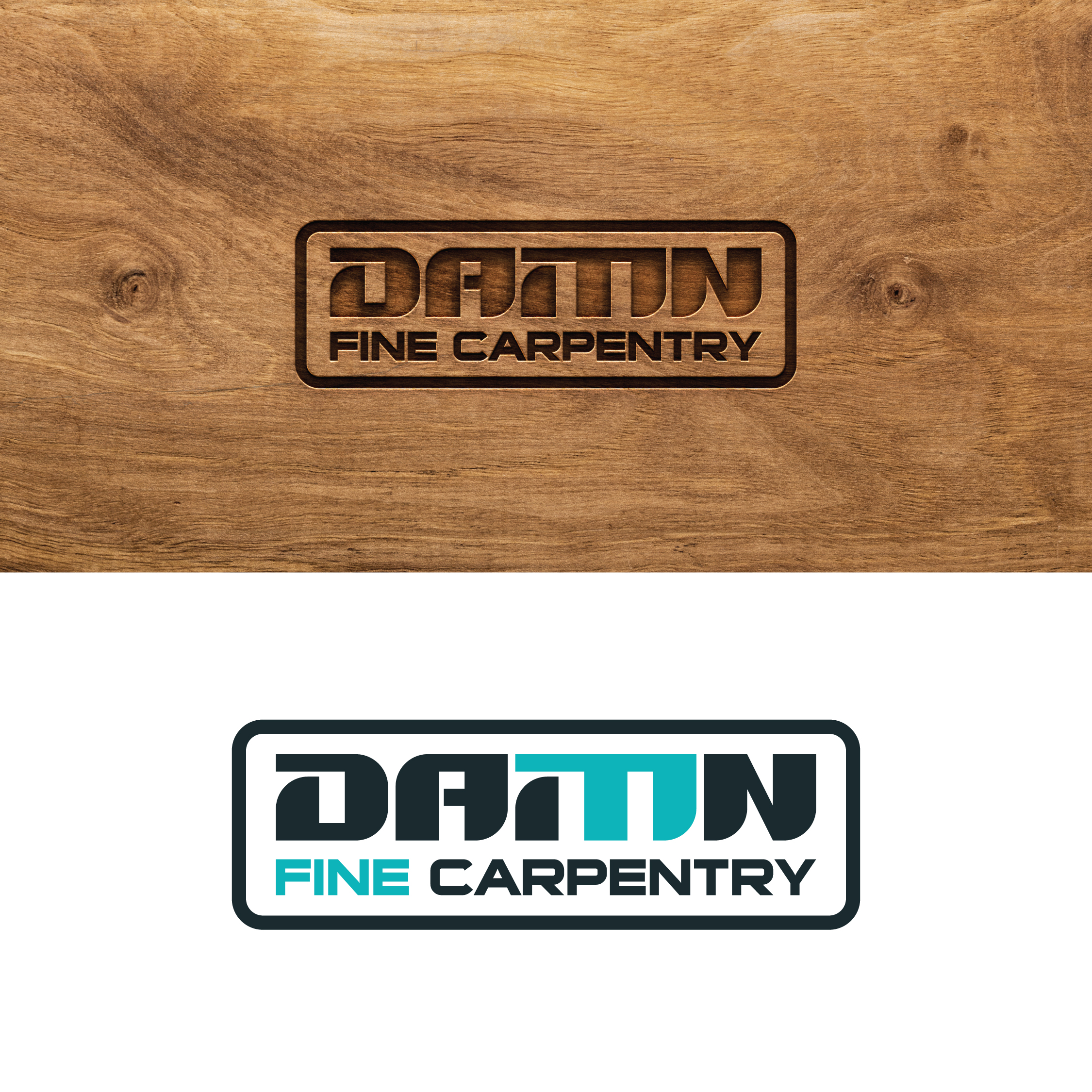 Logo Design by StromDesignHub for this project | Design #37795826