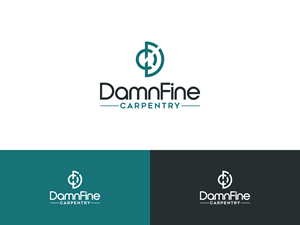 Logo Design by Gexheen for this project | Design: #37789056