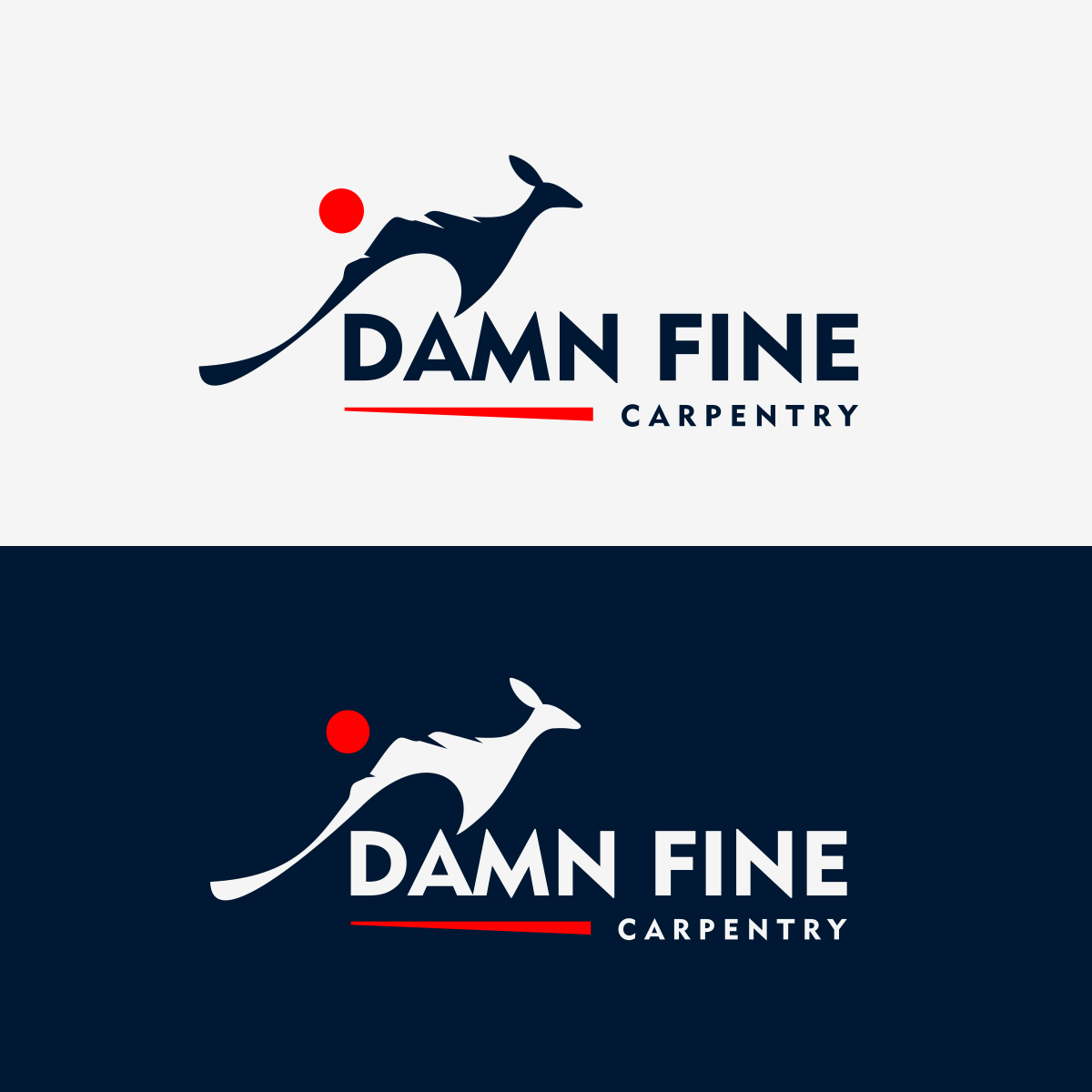Logo Design by Real Eyes for this project | Design #37788066