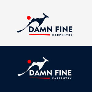 Logo Design by Real Eyes for this project | Design: #37788066