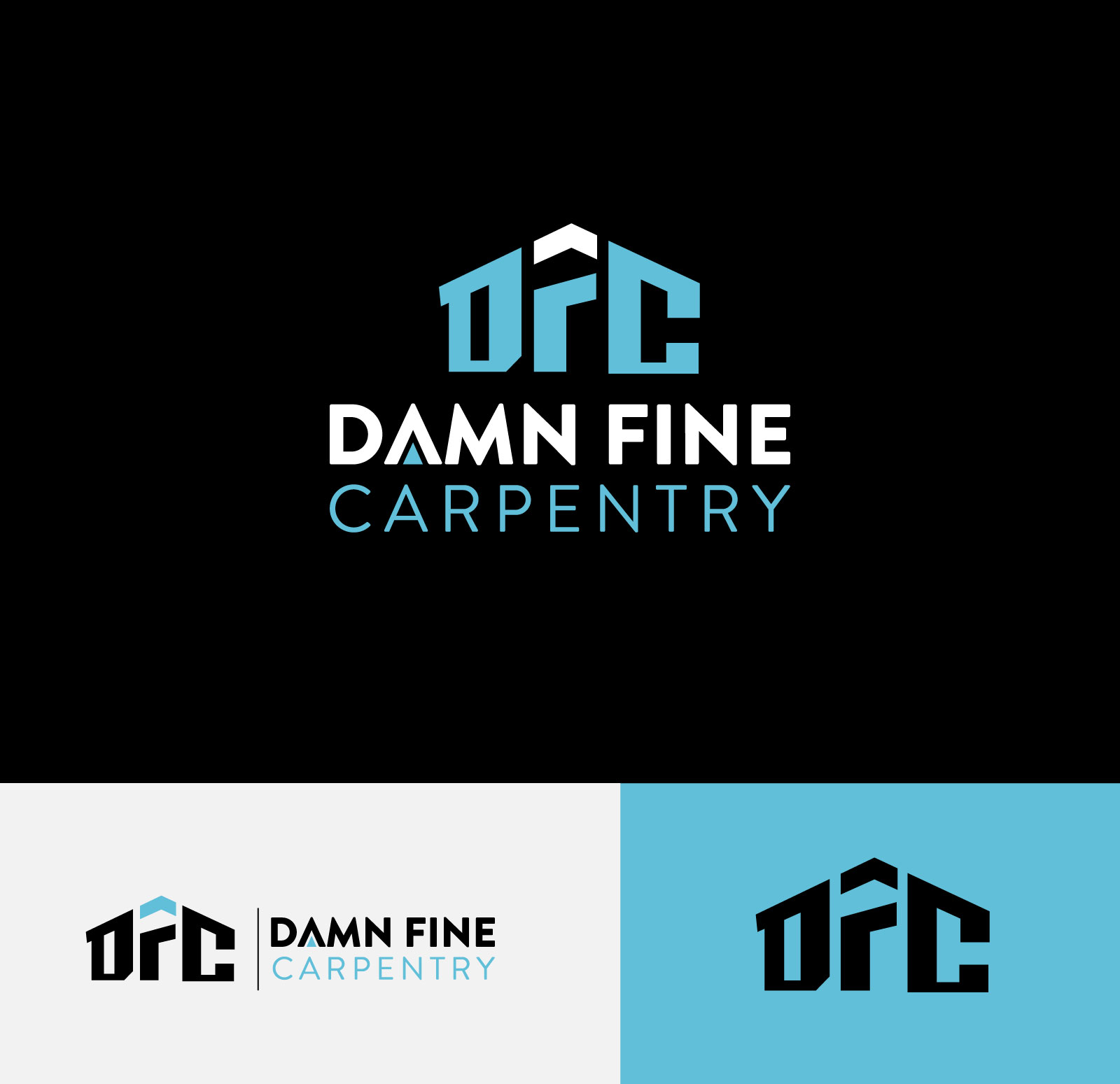 Logo Design by Falcon Kreative for this project | Design #37798009